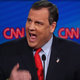 Illustration for article titled Chris Christie on Transgender Bathroom Policy: Life Is Confusing Enough